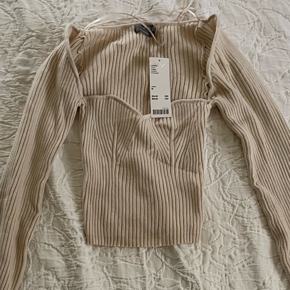 BNWT Urban outfitters top - Picture 1 of 3